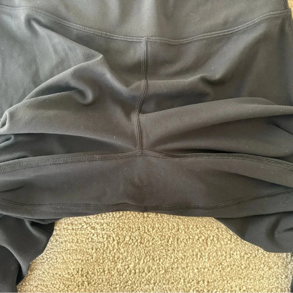 Lululemon Women’s Align Joggers - Picture 6 of 7